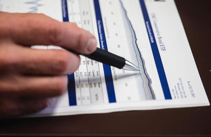 asset protection
