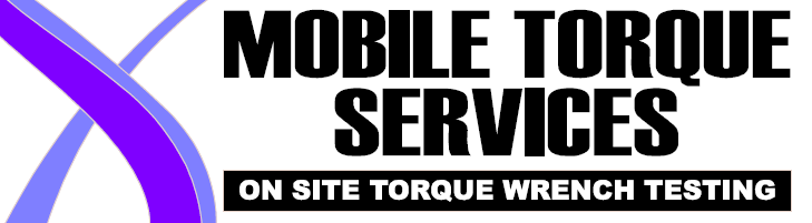 Mobile Torque Services
