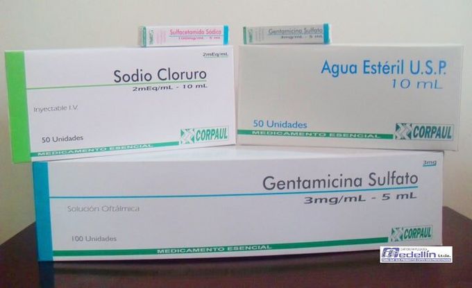 CARTONERIA PLEGADIZA MEDELLIN - Cajas Troqueladas