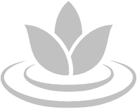 Company icon