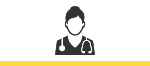Doctor - vector