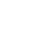 equal housing