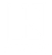 realtor.org