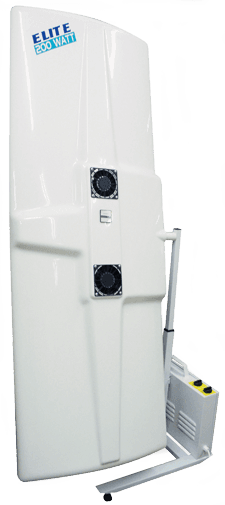 elite 200WATT