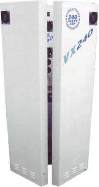 VX 240