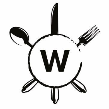 Wheelhouse Logo