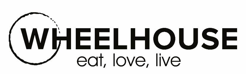 Wheelhouse Logo
