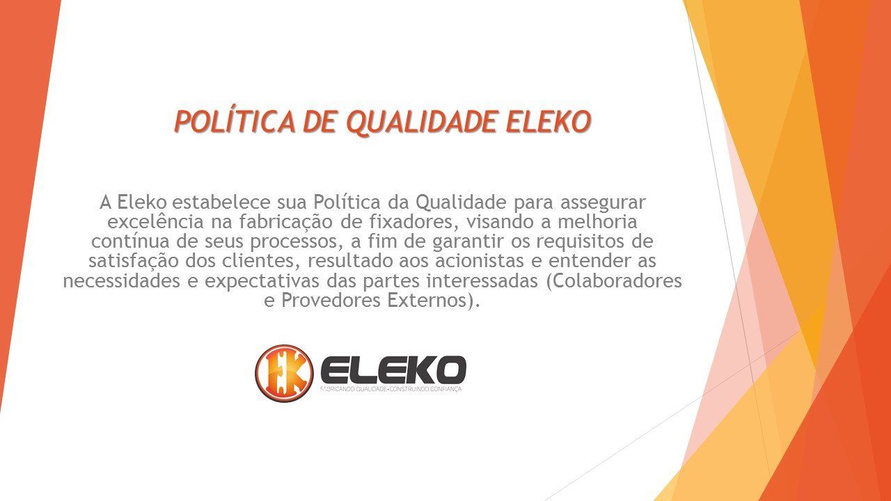 Eleko