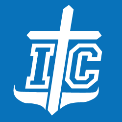 Immaculate Conception Catholic Parish Immaculate Conception Catholic Parish