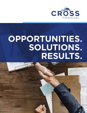 Download our Services Brochure