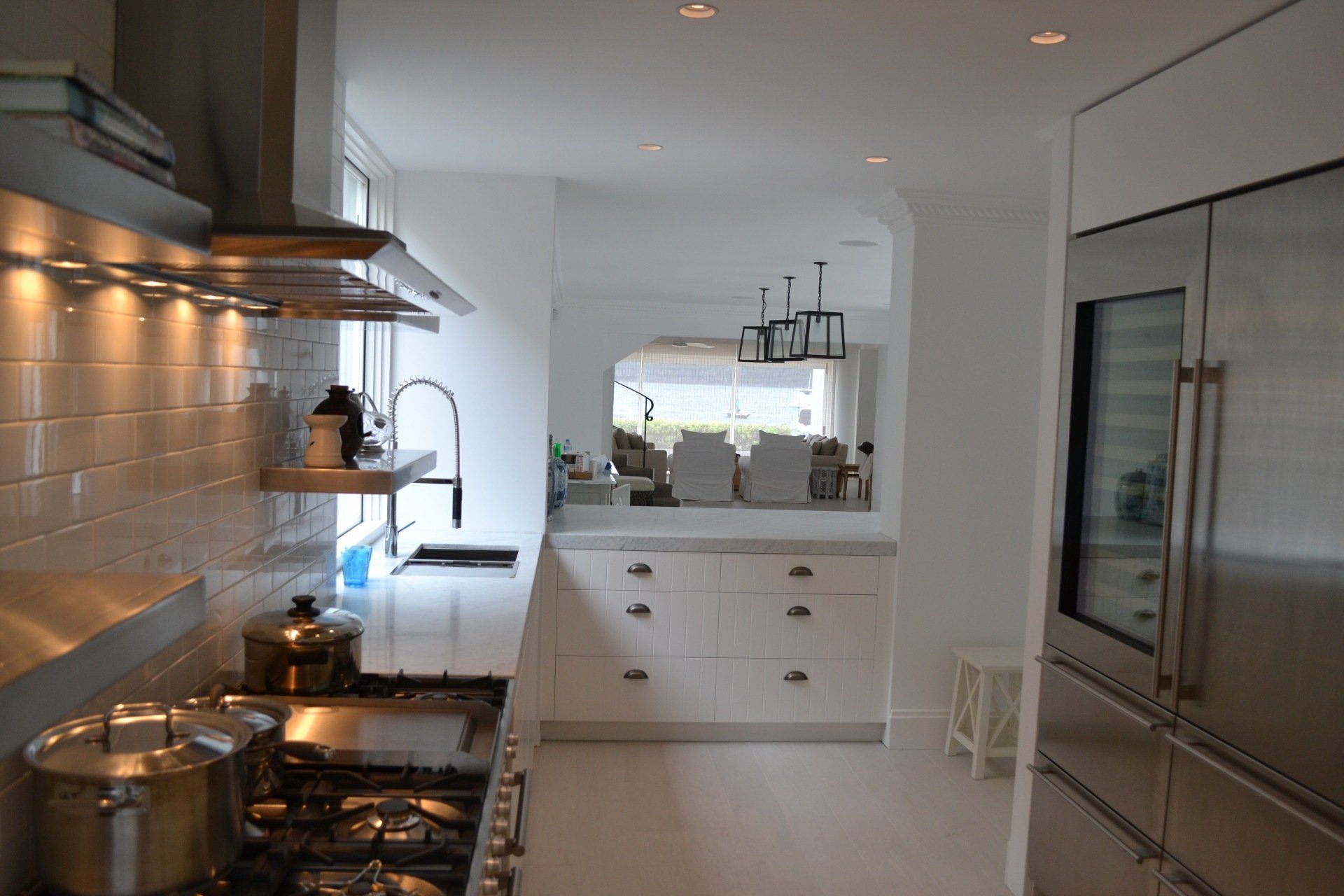 palm beach carpentry and joinery