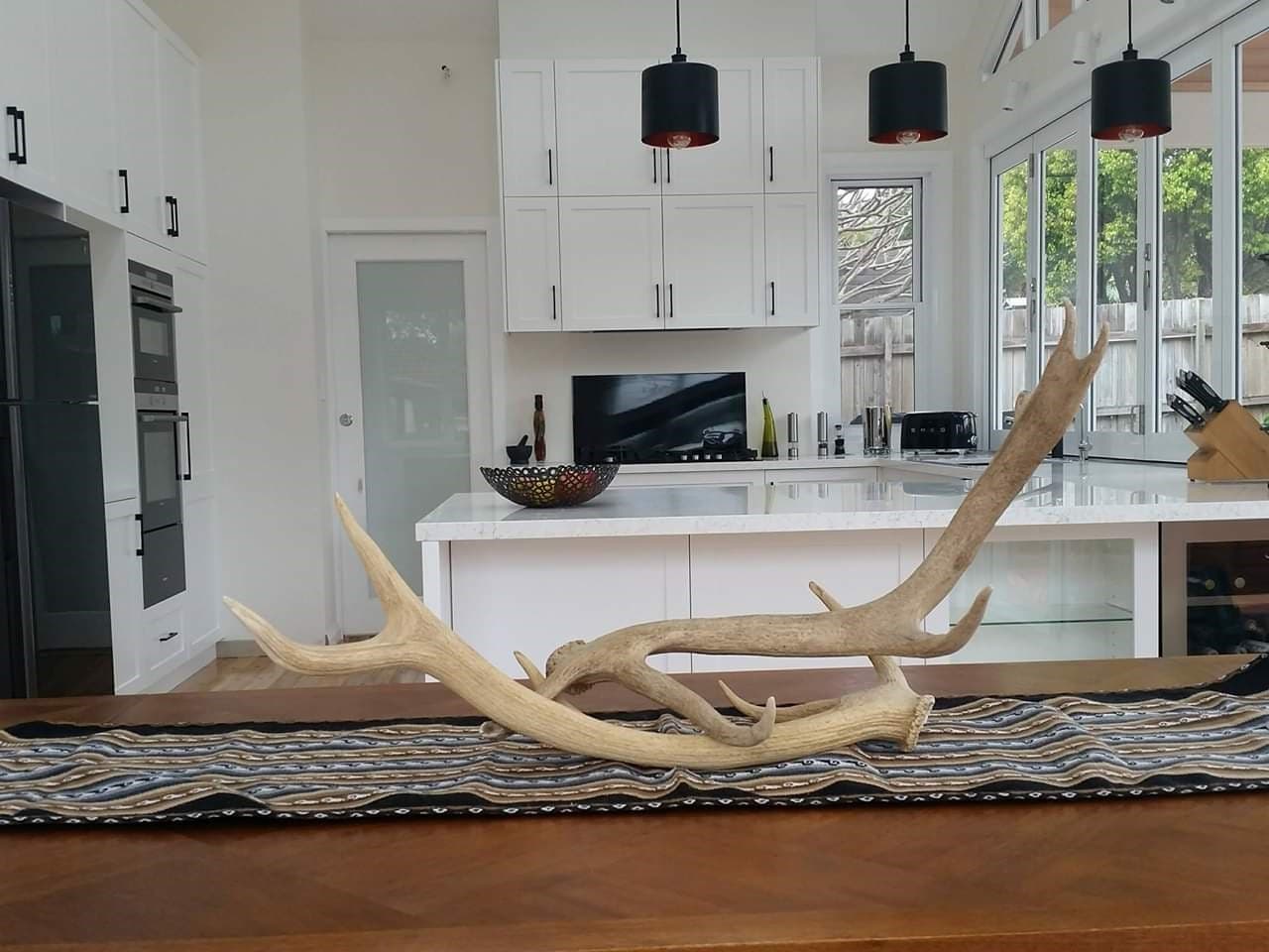 kitchen designs in dee why sydney
