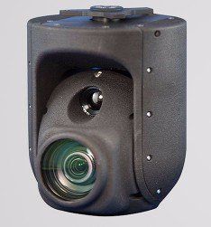 drone sensors for sale