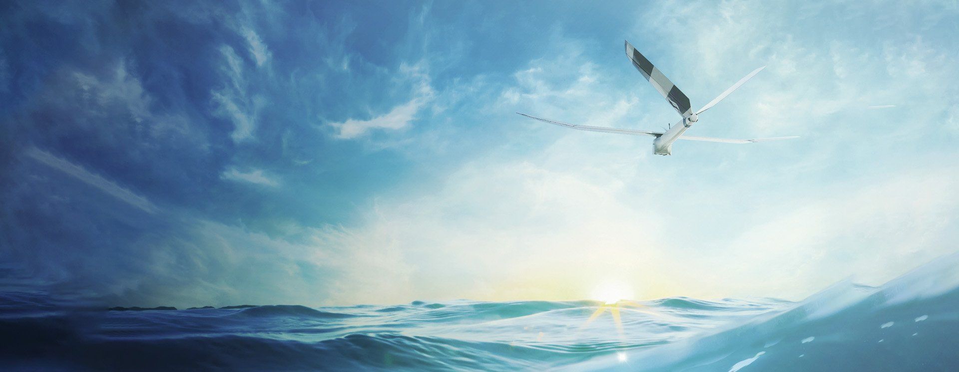 altavian nova drone