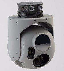 drone sensors for sale