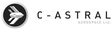 c-astral drones