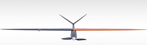 delair-tech drones