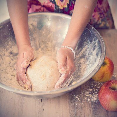 Food Safety for Schools