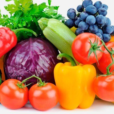 Award in Supervising Food Safety