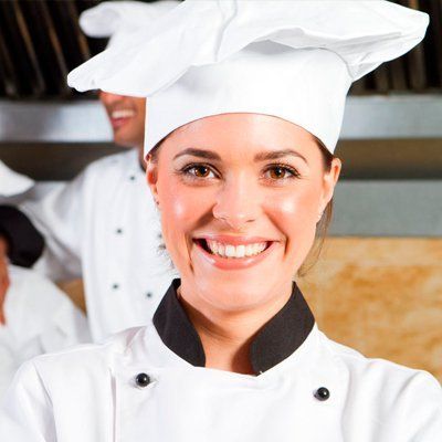 Awareness for Catering