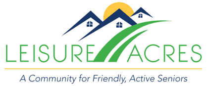 Leisure Acres