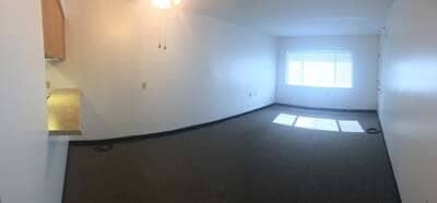 Room phase II - Senior Housing in Washington, IL