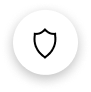Shield Icon