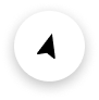 Compass Icon