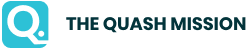 Quash Mission