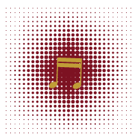tune icon