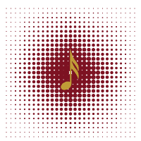 tune icon