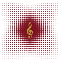 tune icon