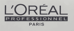 LOREAL logo