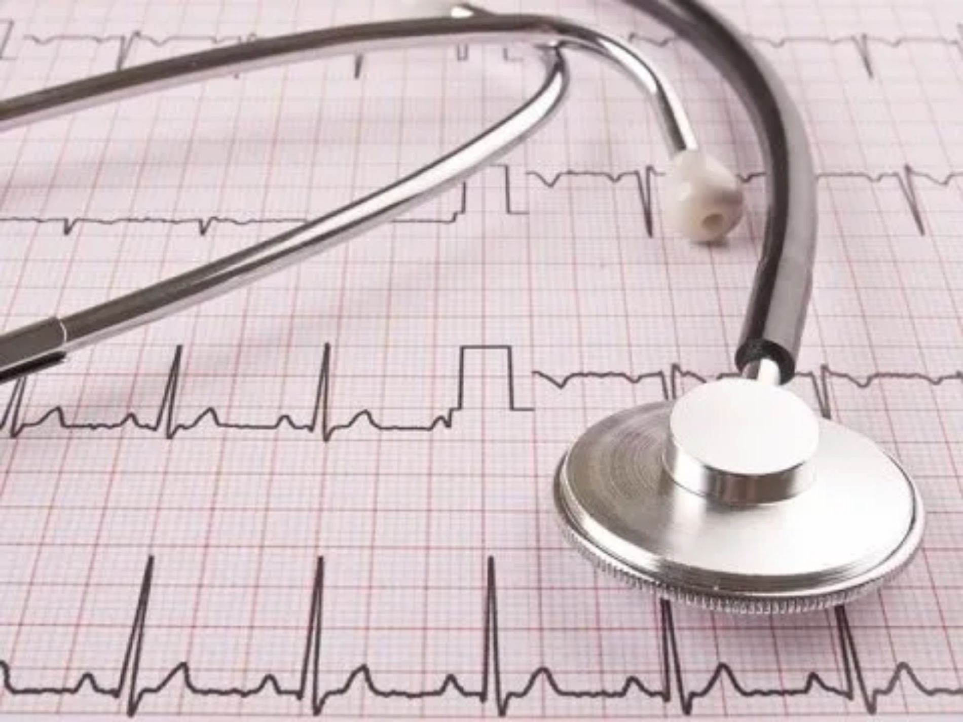 dr. pasquale lisanti cardiologo