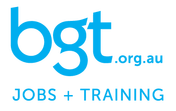 BGT Jobs & Training - Reconnect Program