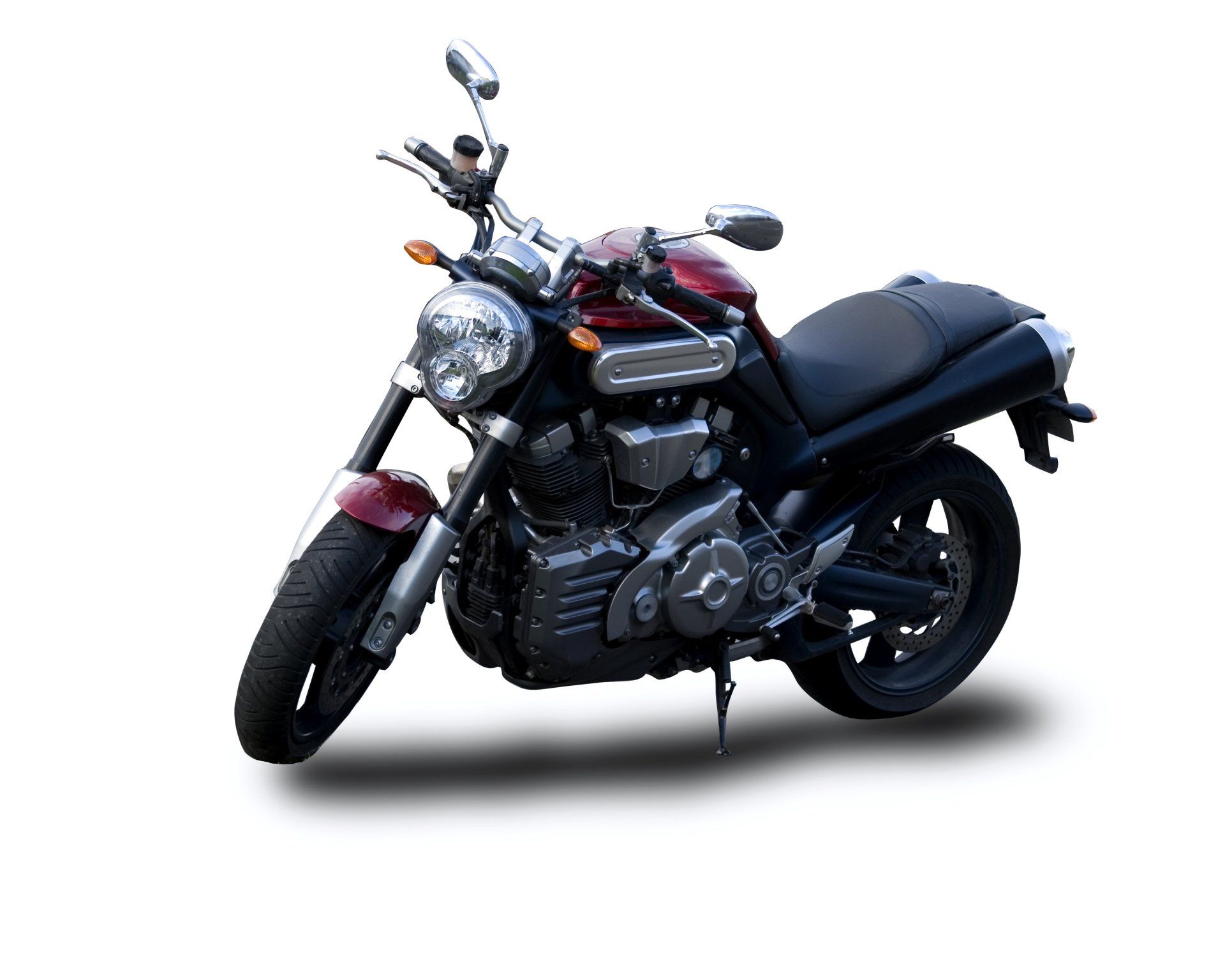 Recessional Insurance - Motorcycle in Round Rock , TX Recessional Insurance - Motorcycle in Round Rock , TX