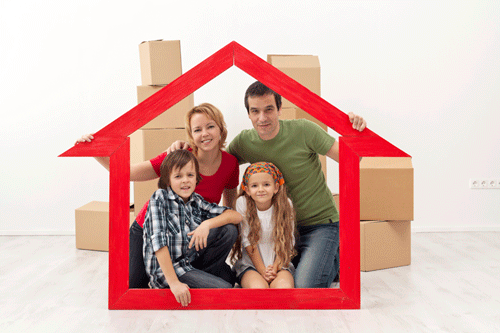 Insurance Service- Family Insured in Round Rock , TX Insurance Service- Family Insured in Round Rock , TX