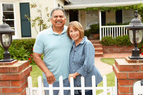 Home Owner - Home owners Insurance in Round Rock, TX Home Owner - Home owners Insurance in Round Rock, TX