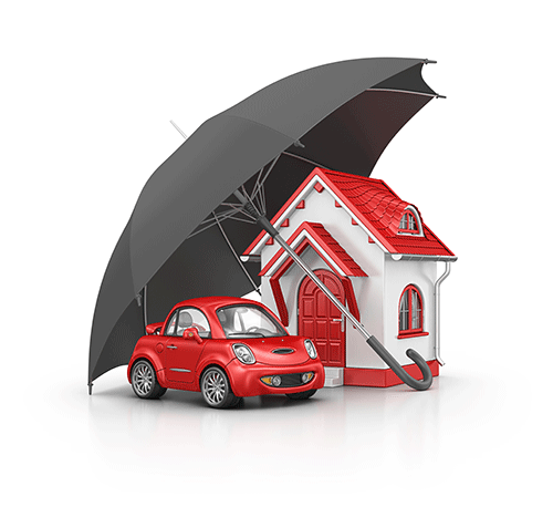 Insurance - Car and House cover by Umbrella in Round Rock , TX Insurance - Car and House cover by Umbrella in Round Rock , TX