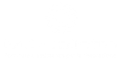GUGLIOTTA MONICA - LOGO
