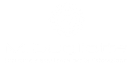 GUGLIOTTA MONICA - LOGO