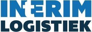 logo interim logistiek