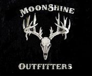 PA Wild Hog Hunting, Wild Boar hunting Pennsylvania