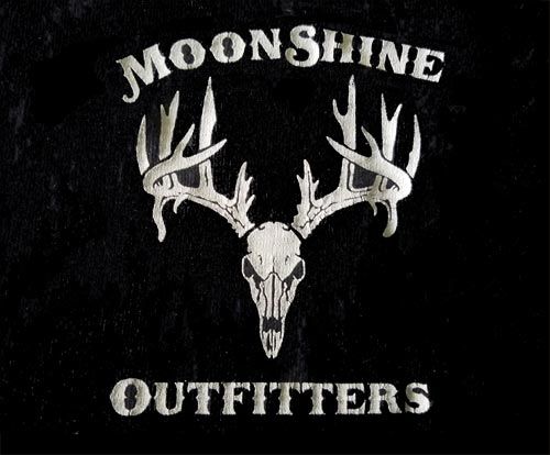 PA Wild Hog Hunting, Wild Boar hunting Pennsylvania