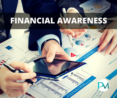 Financial Awareness