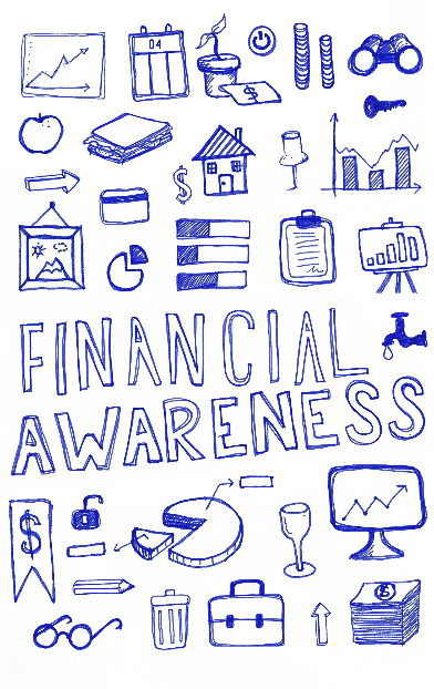 Financial Awareness