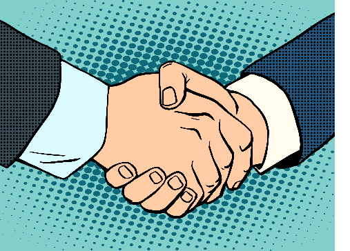 Professional Trustee