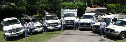 Why Choose Us?