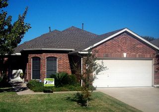 Expert Roofing Services Expert Roofing Services