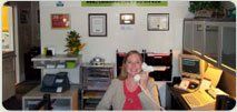 Get a Quote!